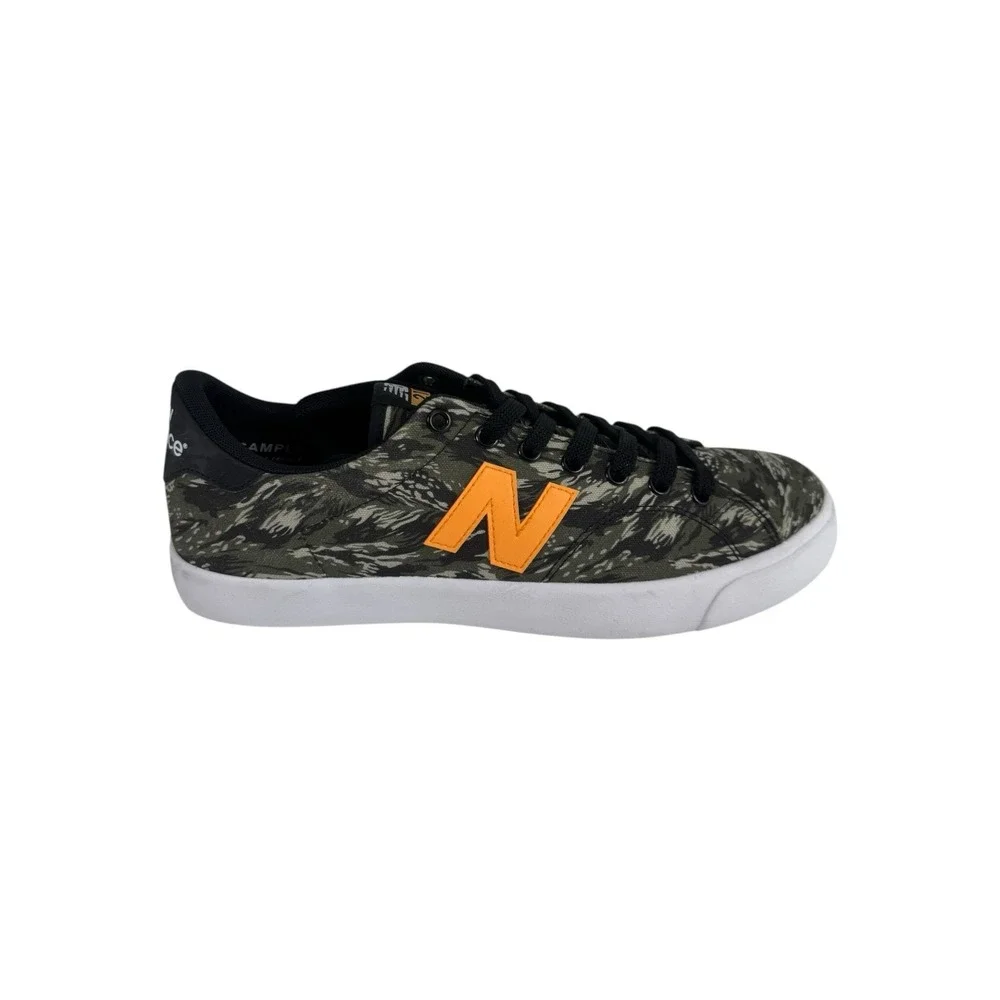 New Balance 210 Skate Sneakers Men Size 9.5